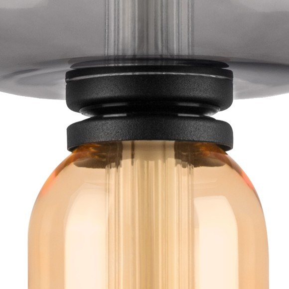 Люстра подвесная Emisfero Lightstar 737527