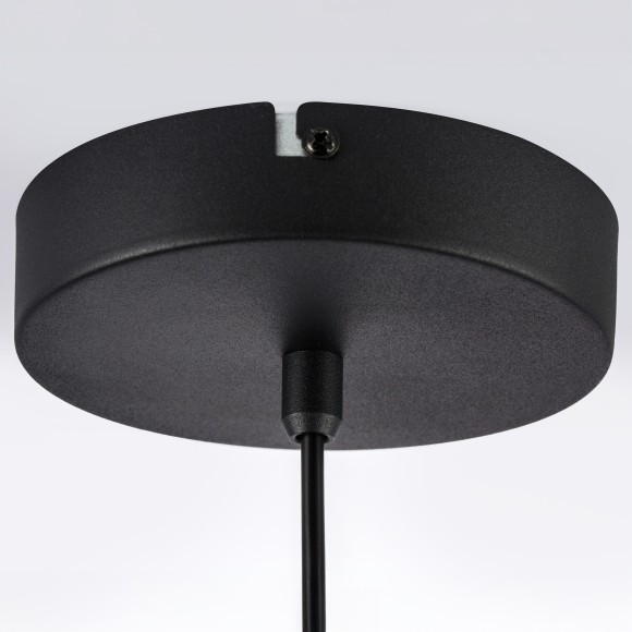 Люстра подвесная Emisfero Lightstar 737527