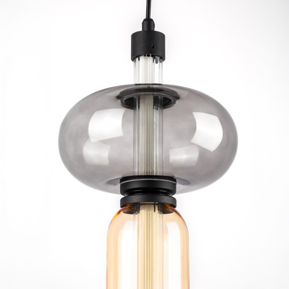 Люстра подвесная Emisfero Lightstar 737527