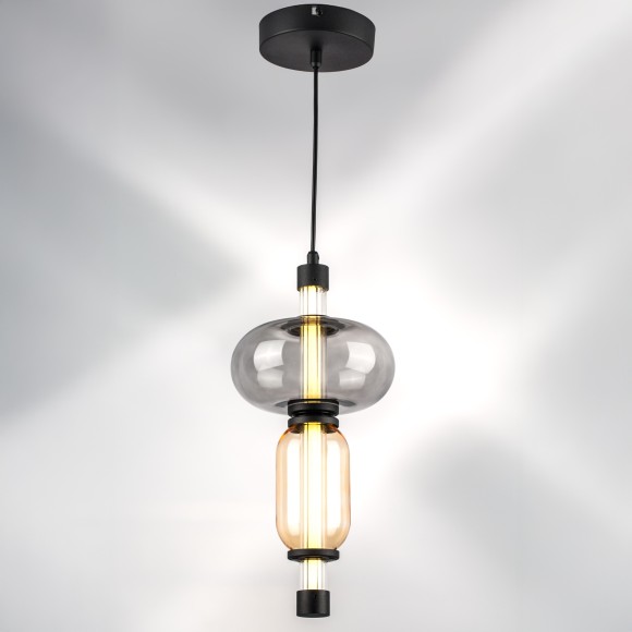 Люстра подвесная Emisfero Lightstar 737527