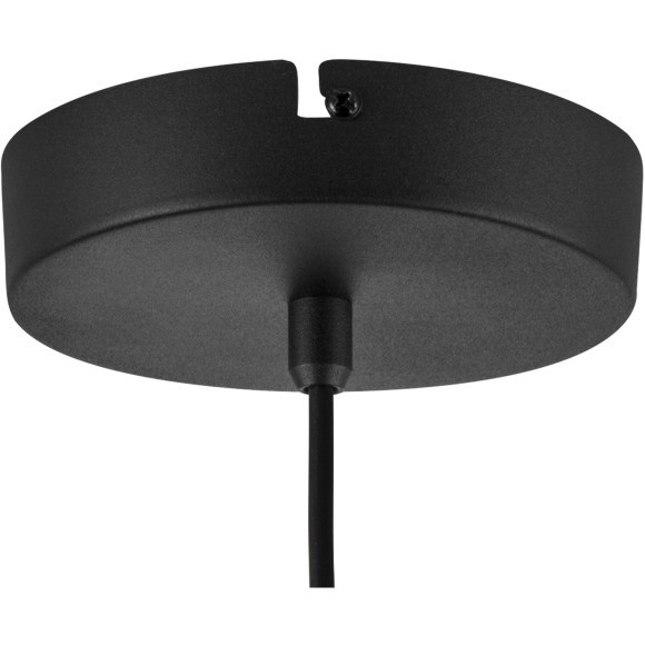 Люстра подвесная Emisfero Lightstar 737527