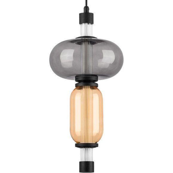 Люстра подвесная Emisfero Lightstar 737527