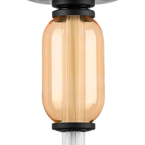 Люстра подвесная Emisfero Lightstar 737527