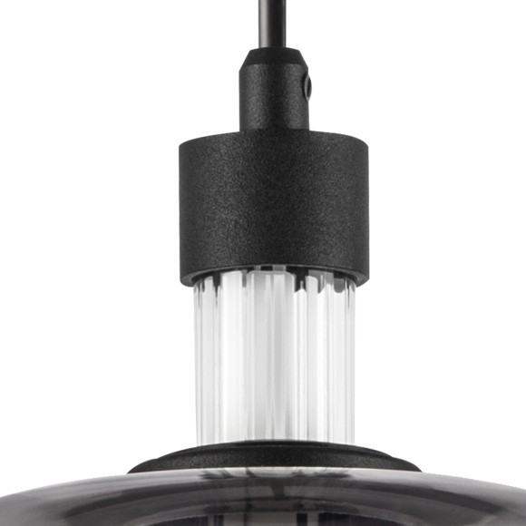 Люстра подвесная Emisfero Lightstar 737527