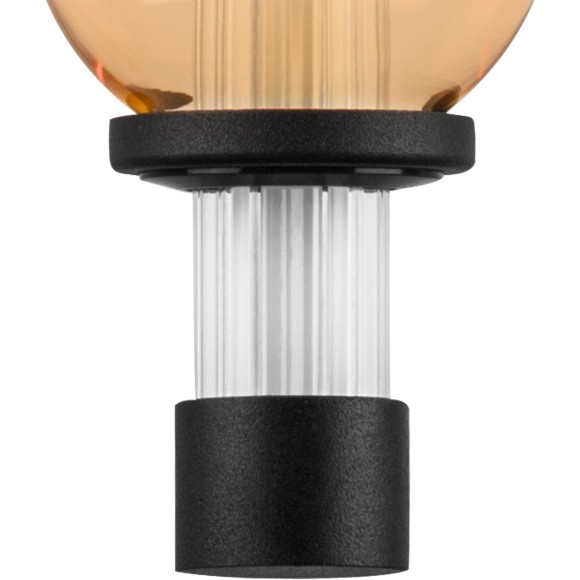 Люстра подвесная Emisfero Lightstar 737527