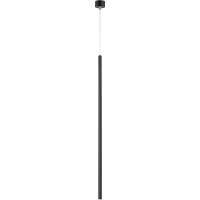 Подвес Tubo Lightstar 747447