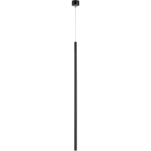 Подвес Tubo Lightstar 747447