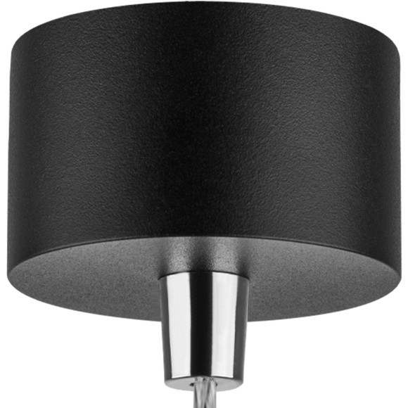 Подвес Tubo Lightstar 747447 Подвес Tubo Lightstar 747447