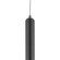 Подвес Tubo Lightstar 747447