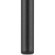 Подвес Tubo Lightstar 747447