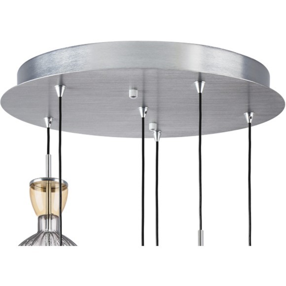 Люстра подвесная Belle Lightstar 814069 Люстра подвесная Belle Lightstar 814069