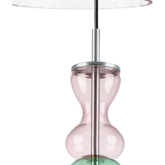 Люстра подвесная Belle Lightstar 814069 Люстра подвесная Belle Lightstar 814069