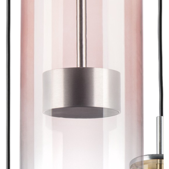 Люстра подвесная Belle Lightstar 814069 Люстра подвесная Belle Lightstar 814069