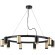 Люстра подвесная Rullo Lightstar LR02040537570