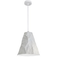 Подвесной светильник Divinare PIRAMIDE 5097/33 SP-1