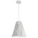 Подвесной светильник Divinare PIRAMIDE 5097/33 SP-1