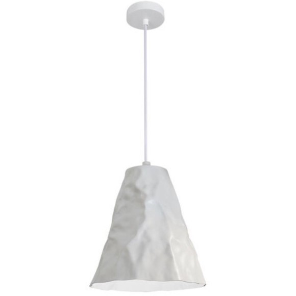 Подвесной светильник Divinare PIRAMIDE 5097/33 SP-1