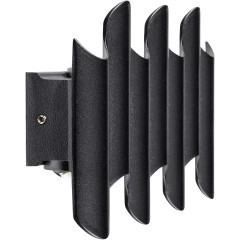 Светильник светодиодный уличный Bosso Lightstar 341747 Светильник светодиодный уличный Bosso Lightstar 341747