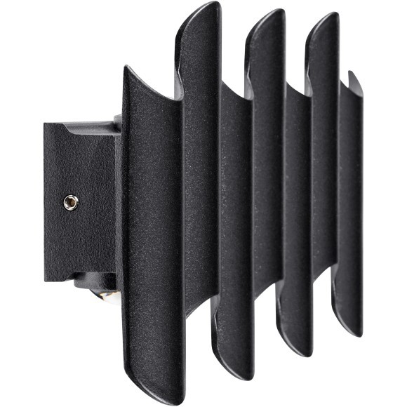 Светильник светодиодный уличный Bosso Lightstar 341747 Светильник светодиодный уличный Bosso Lightstar 341747