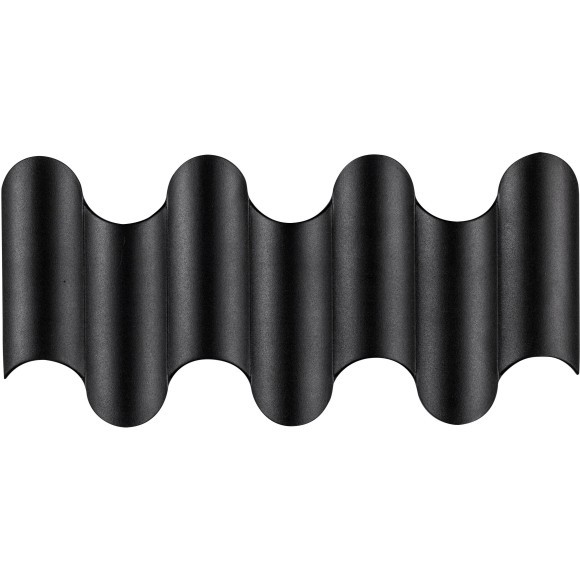 Светильник светодиодный уличный Bosso Lightstar 341747 Светильник светодиодный уличный Bosso Lightstar 341747