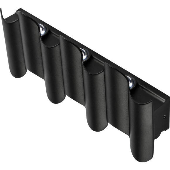 Светильник светодиодный уличный Bosso Lightstar 341747 Светильник светодиодный уличный Bosso Lightstar 341747