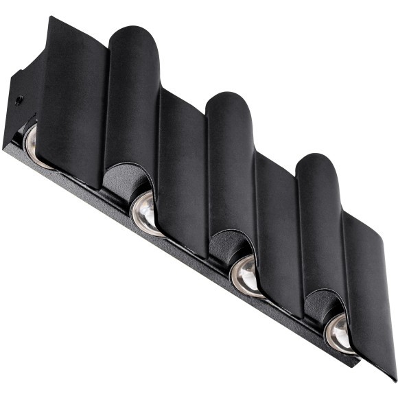 Светильник светодиодный уличный Bosso Lightstar 341747 Светильник светодиодный уличный Bosso Lightstar 341747