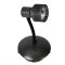 Спот настенный Lussole GRLSP-9821 BAY SHORE IP21 под лампу 1xGU10 5.5W
