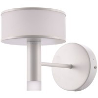 Настенный светильник (бра) Freya FR6035WL-L3W