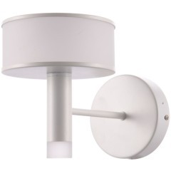 Настенный светильник (бра) Freya FR6035WL-L3W Настенный светильник (бра) Freya FR6035WL-L3W