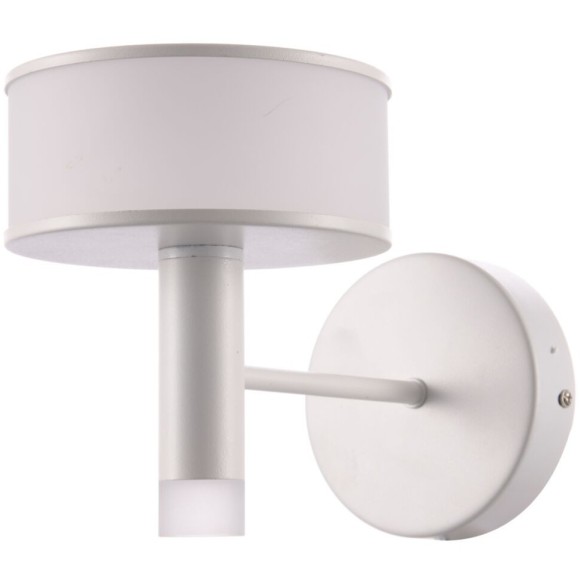 Настенный светильник (бра) Freya FR6035WL-L3W Настенный светильник (бра) Freya FR6035WL-L3W