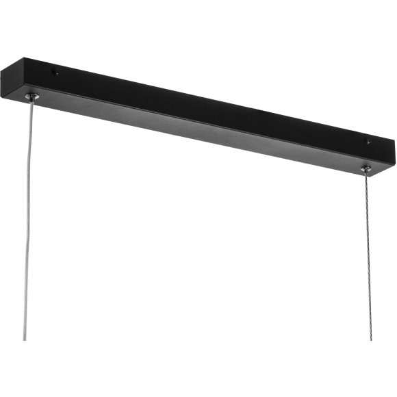 Подвес Saturno Lightstar 748307 Подвес Saturno Lightstar 748307