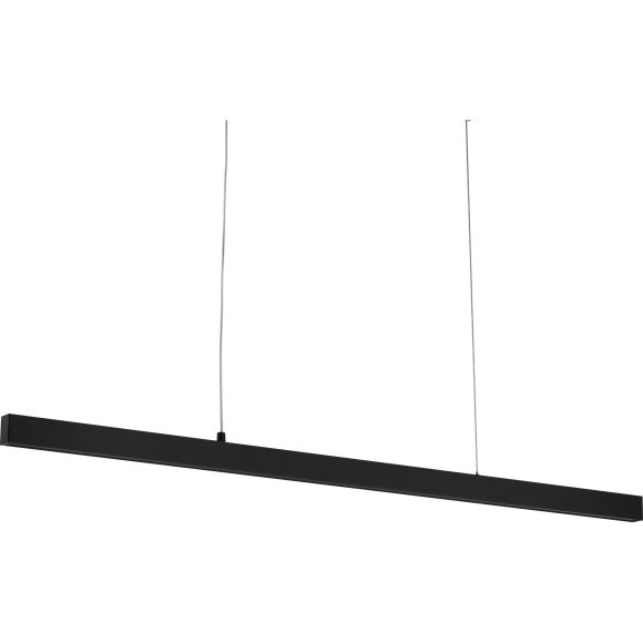 Подвес Saturno Lightstar 748307 Подвес Saturno Lightstar 748307