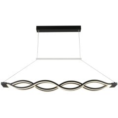 Люстра подвесная APL.002.13.72