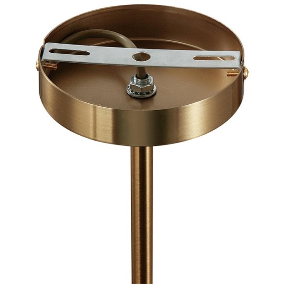 8278/9 Люстра Lumion Е14 360W 220V CARMELA 8278/9 Люстра Lumion Е14 360W 220V CARMELA