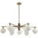 8278/9 Люстра Lumion Е14 360W 220V CARMELA 8278/9 Люстра Lumion Е14 360W 220V CARMELA