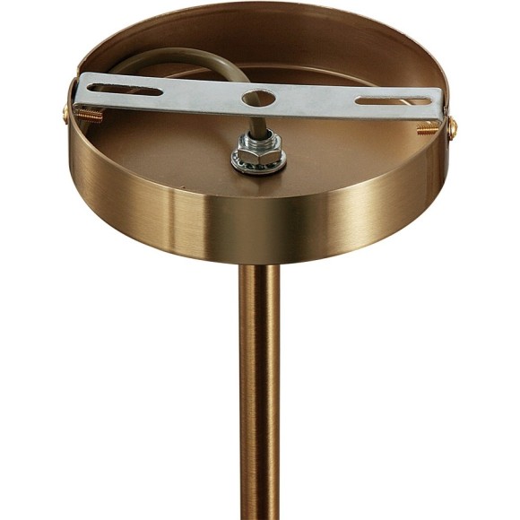 8278/9 Люстра Lumion Е14 360W 220V CARMELA 8278/9 Люстра Lumion Е14 360W 220V CARMELA