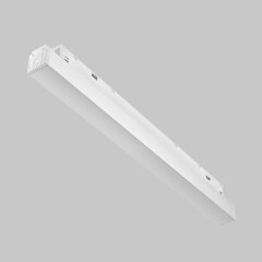 Блок питания внутренний 100W Maytoni Exility TRX034DR4-200W Блок питания внутренний 100W Maytoni Exility TRX034DR4-200W