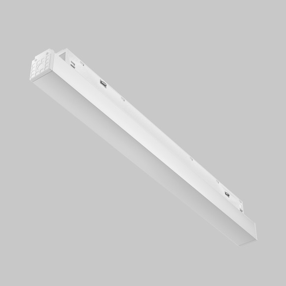 Блок питания внутренний 100W Maytoni Exility TRX034DR4-200W