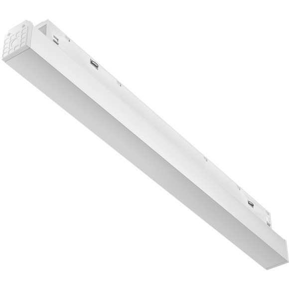 Блок питания внутренний 100W Maytoni Exility TRX034DR4-200W