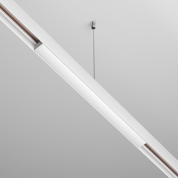 Блок питания внутренний 100W Maytoni Exility TRX034DR4-200W