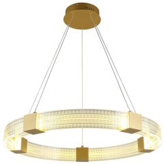 Люстра подвесная APL.030.03.50