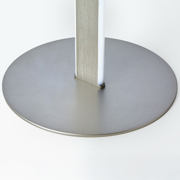 Торшер Torino Lightstar 615719 Торшер Torino Lightstar 615719