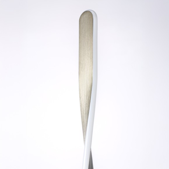 Торшер Torino Lightstar 615719 Торшер Torino Lightstar 615719