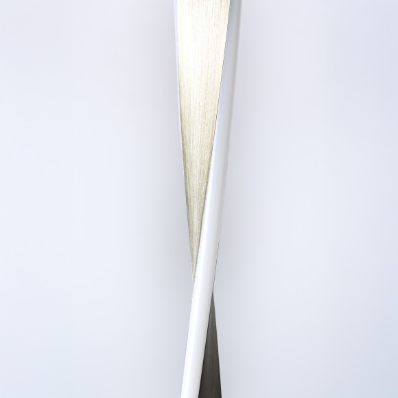 Торшер Torino Lightstar 615719 Торшер Torino Lightstar 615719