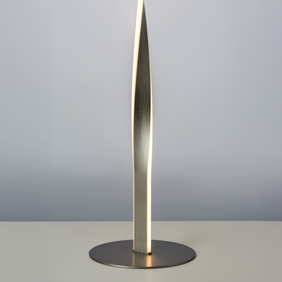 Торшер Torino Lightstar 615719 Торшер Torino Lightstar 615719