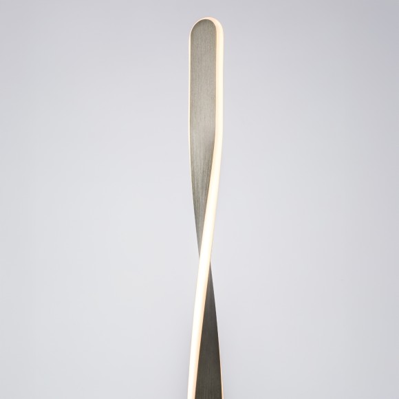 Торшер Torino Lightstar 615719 Торшер Torino Lightstar 615719