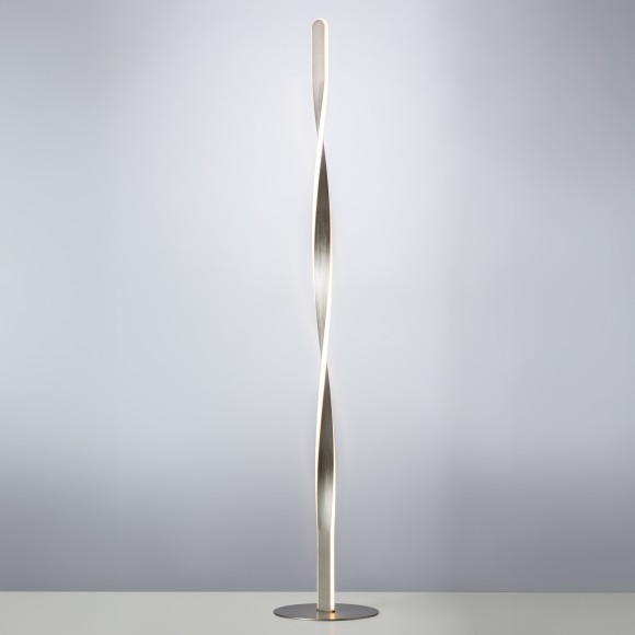 Торшер Torino Lightstar 615719 Торшер Torino Lightstar 615719