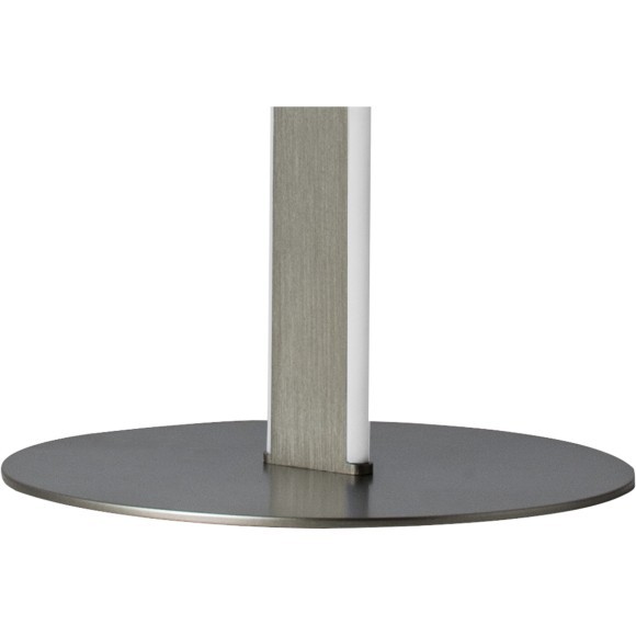 Торшер Torino Lightstar 615719 Торшер Torino Lightstar 615719