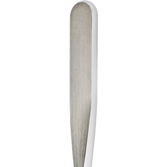 Торшер Torino Lightstar 615719 Торшер Torino Lightstar 615719