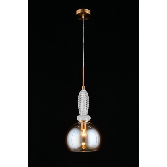 Светильник подвесной APL.304.16.01